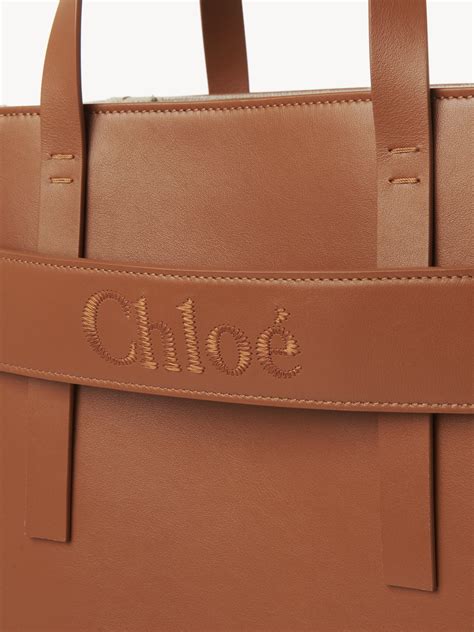 chloe tote handbags|chloe tote bag 2021.